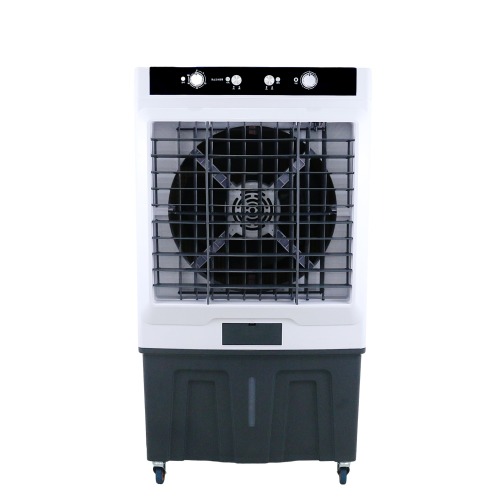 Industrial air cooler