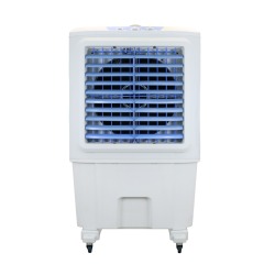 Industrial air cooler