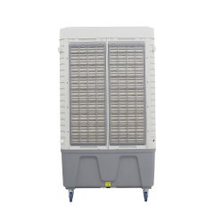 Industrial air cooler