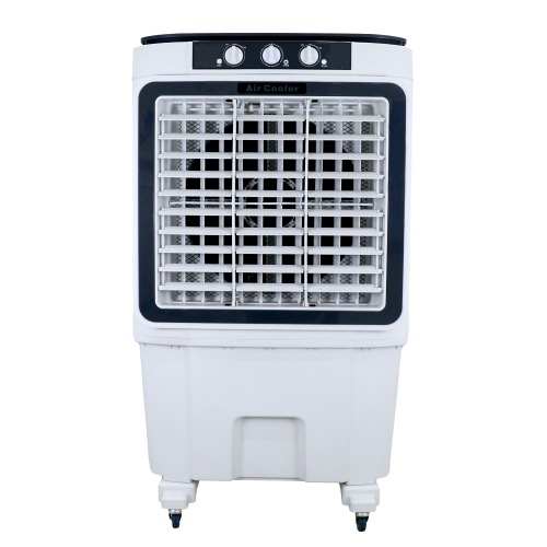 Industrial air cooler