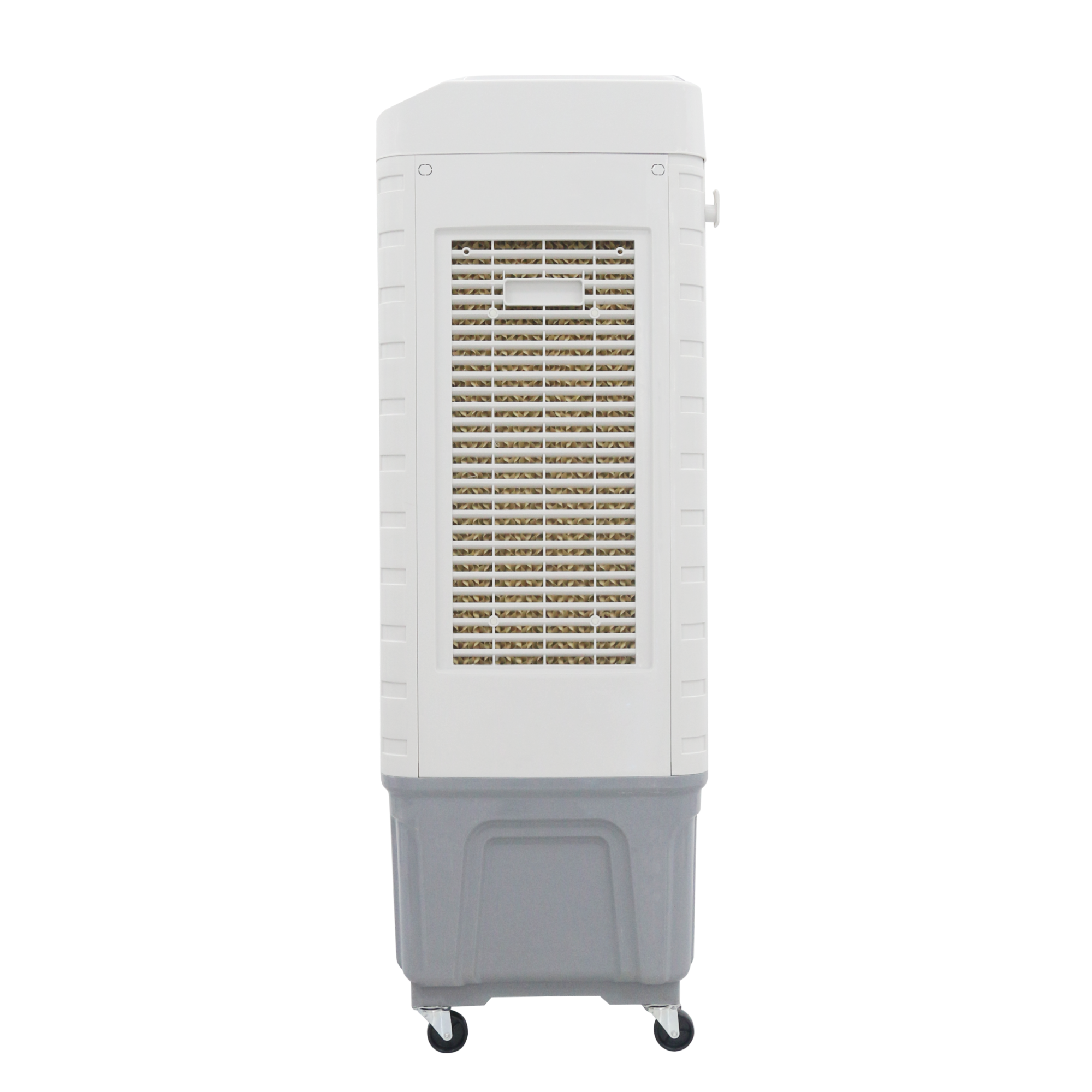 Industrial air cooler