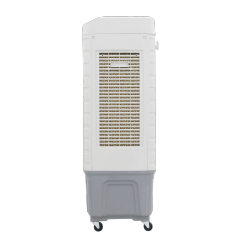 Industrial air cooler