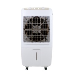 Industrial air cooler