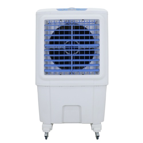 Industrial air cooler