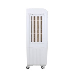 Industrial air cooler