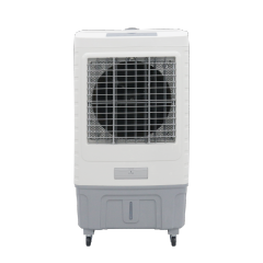 Industrial air cooler