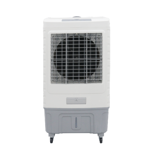 Industrial air cooler