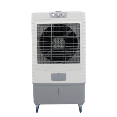 Industrial air cooler