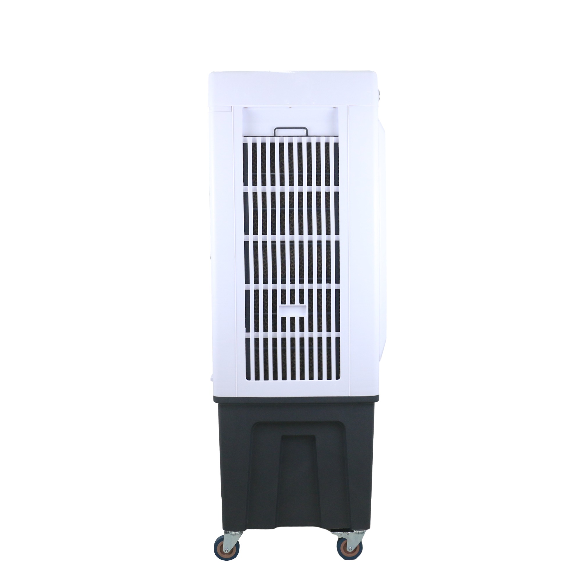 Industrial air cooler