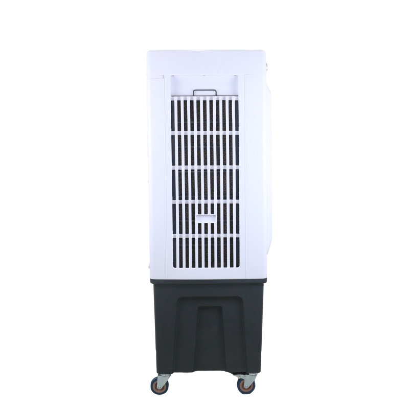 Industrial air cooler