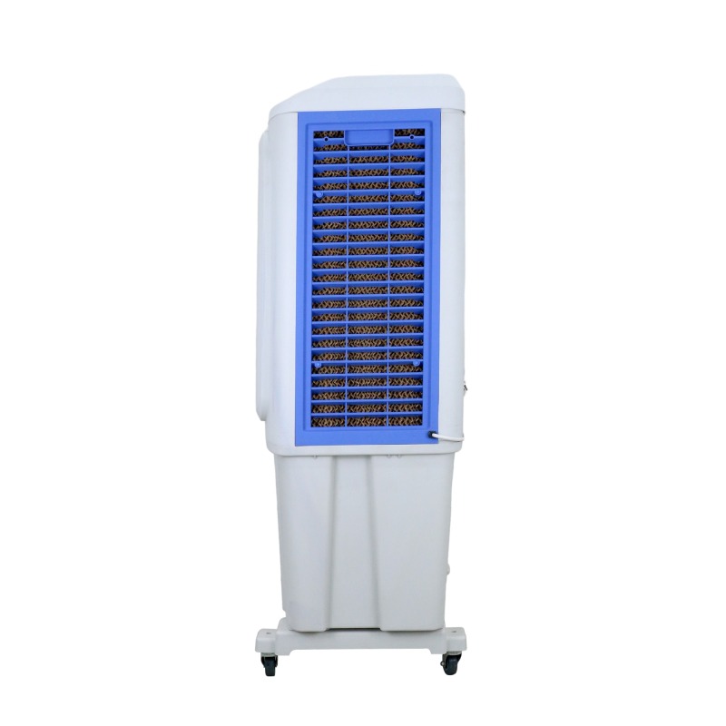 Industrial air cooler