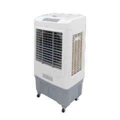 Industrial air cooler