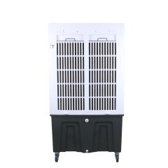 Industrial air cooler