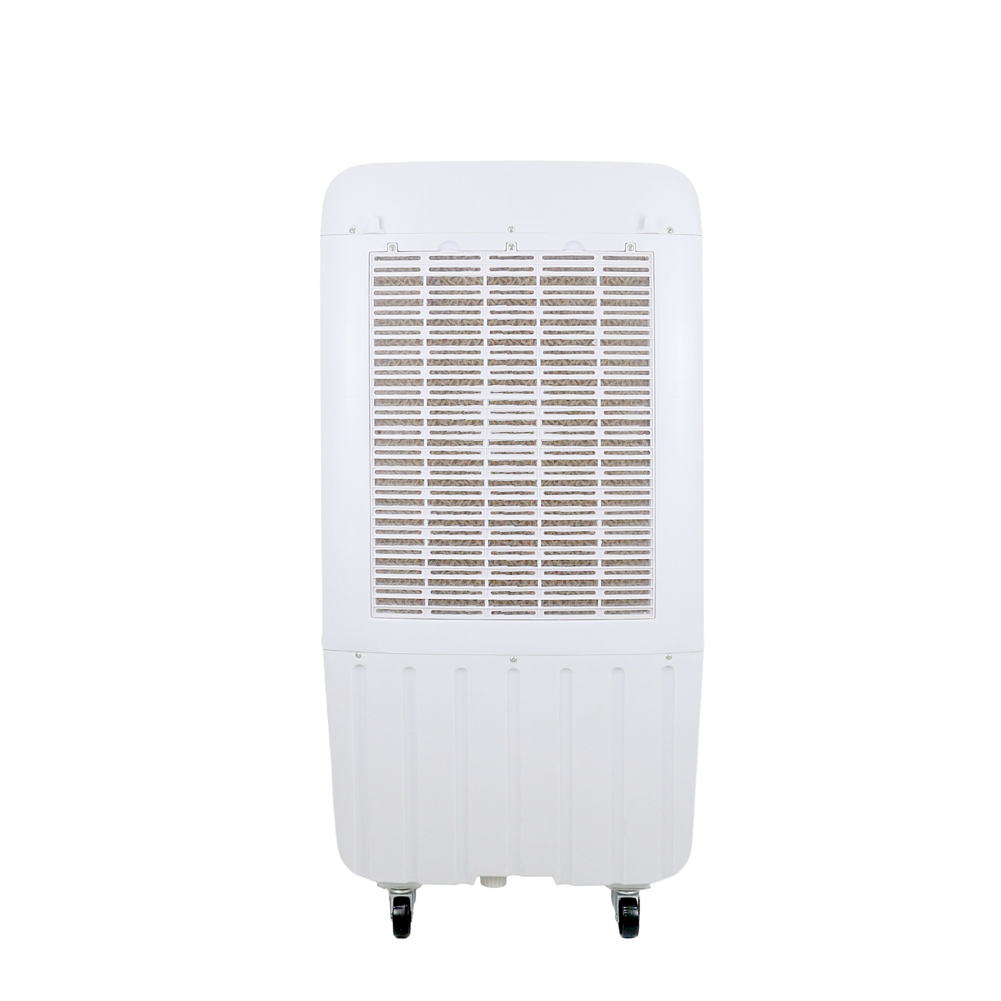 Industrial air cooler