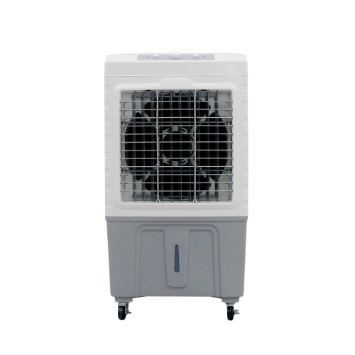 Industrial air cooler