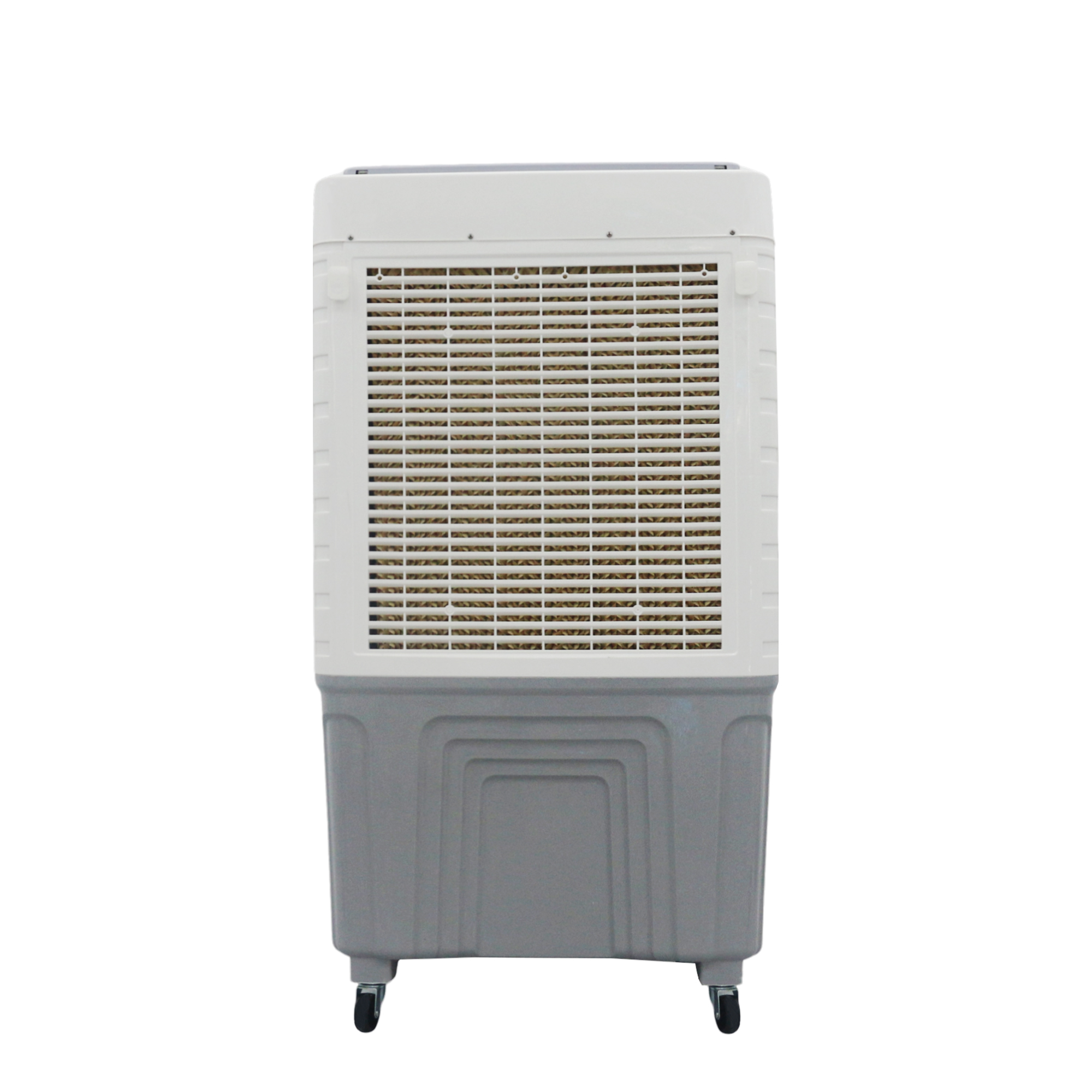 Industrial air cooler