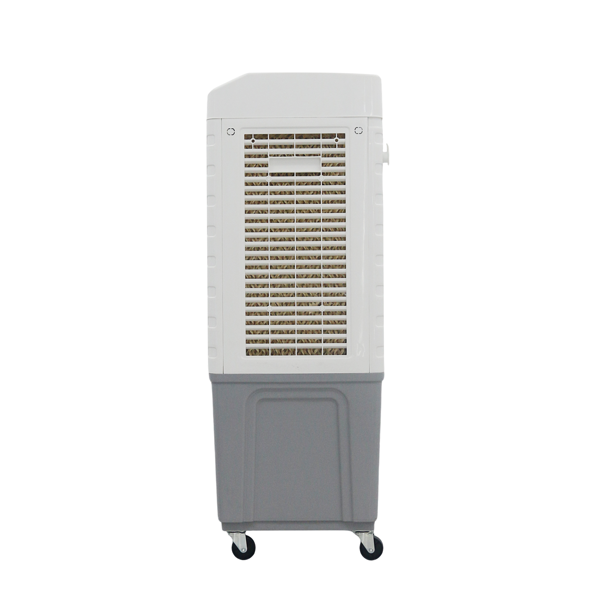 Industrial air cooler