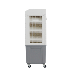 Industrial air cooler