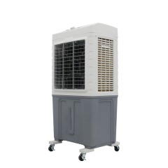 Industrial air cooler