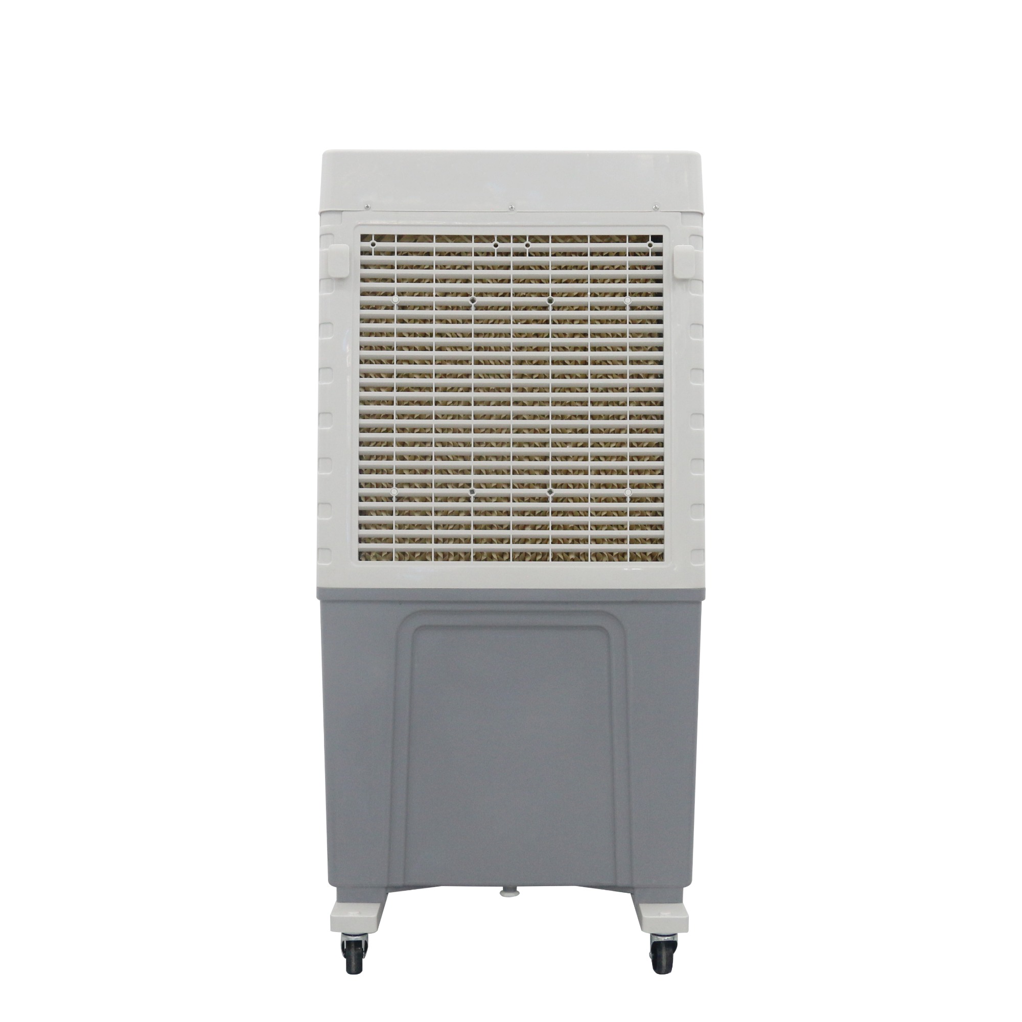 Industrial air cooler