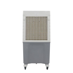 Industrial air cooler