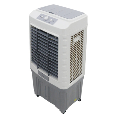 Industrial air cooler
