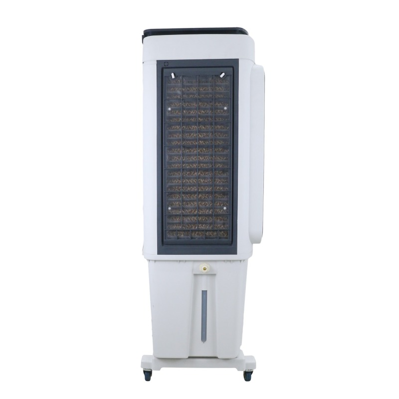 Industrial air cooler