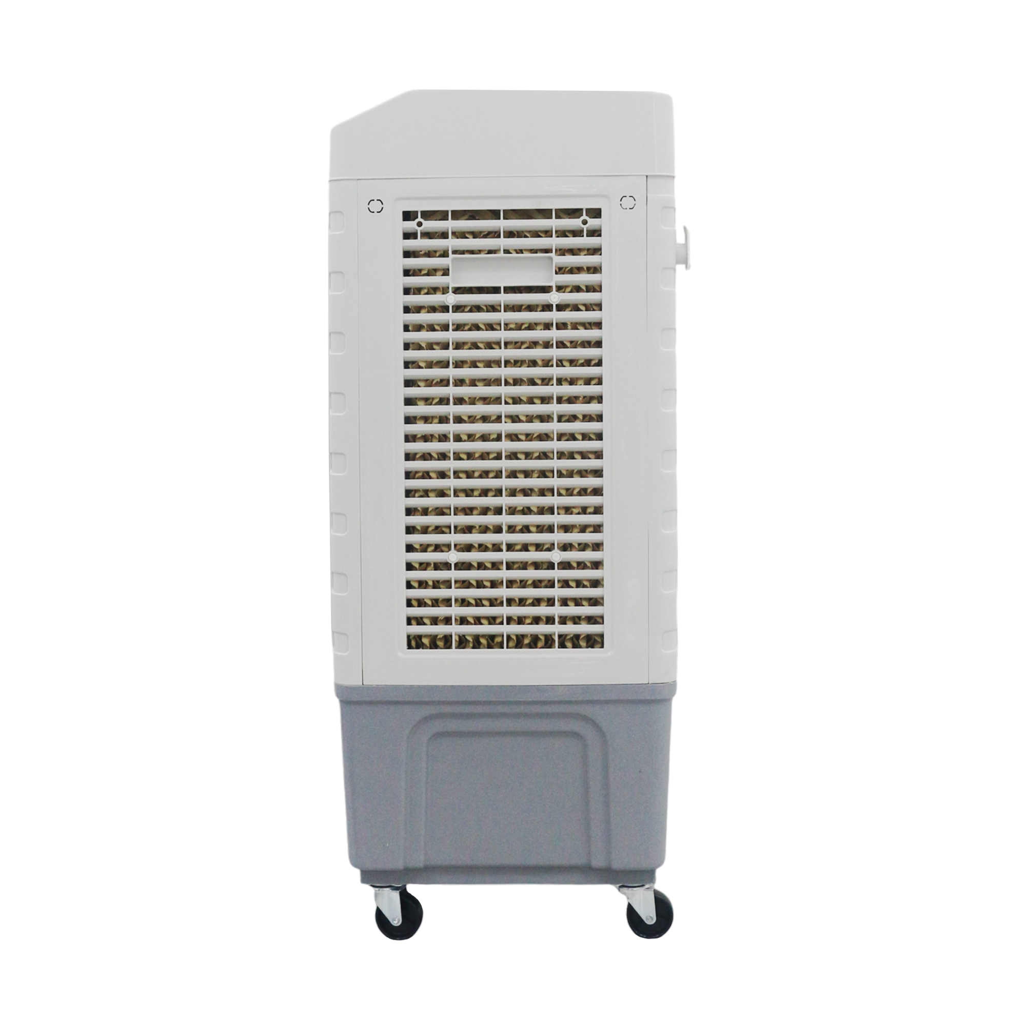 Industrial air cooler