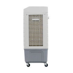 Industrial air cooler