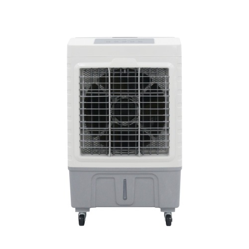 Industrial air cooler