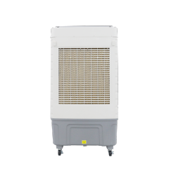 Industrial air cooler