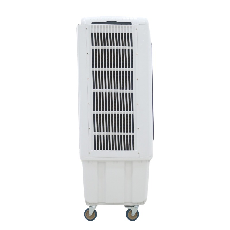 Industrial air cooler