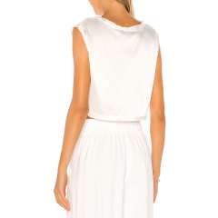 Mel Blouse