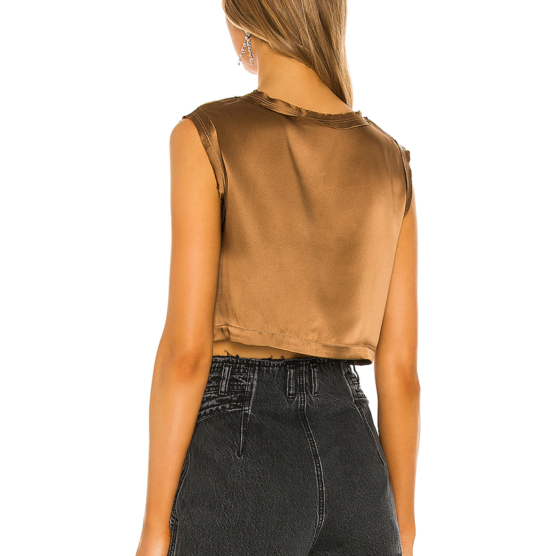Mel Blouse