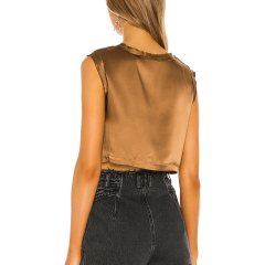 Mel Blouse