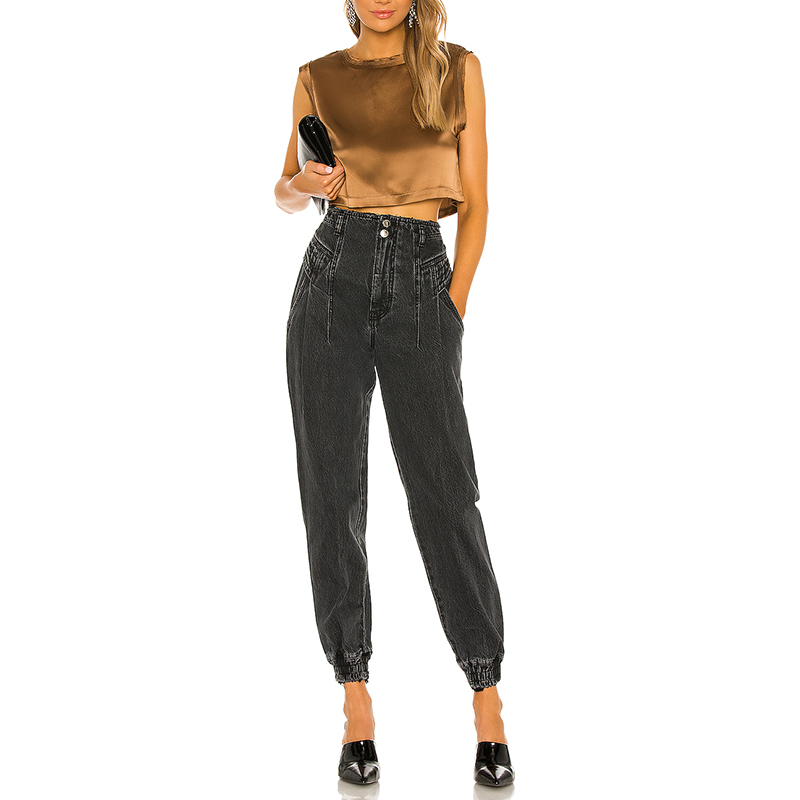 Mel Blouse