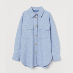 jacket-shirt