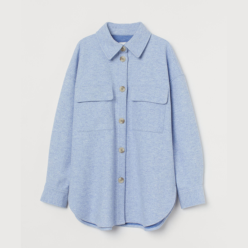 jacket-shirt