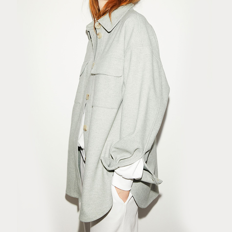 jacket-shirt