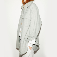 jacket-shirt