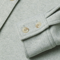 jacket-shirt