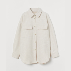 jacket-shirt