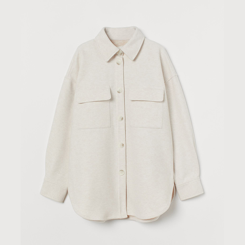 jacket-shirt