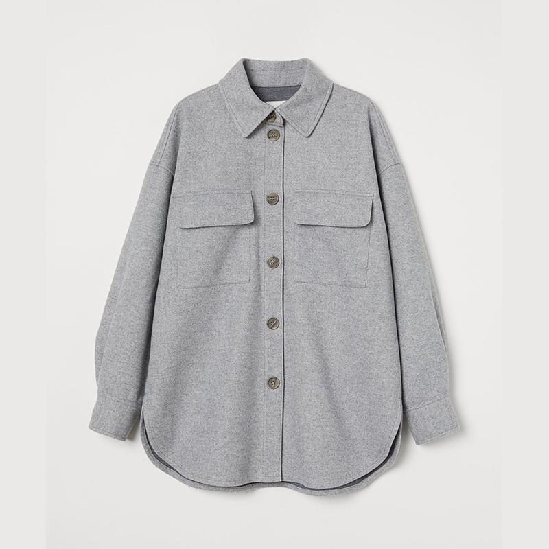 jacket-shirt