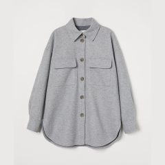 jacket-shirt