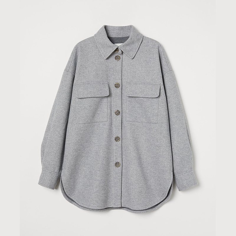 jacket-shirt