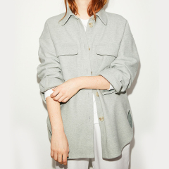 jacket-shirt