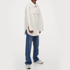 jacket-shirt
