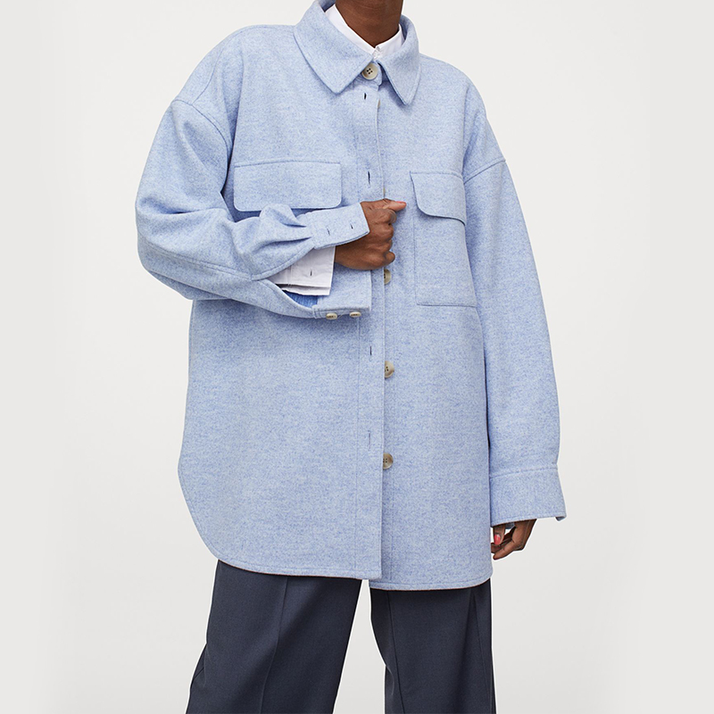 jacket-shirt