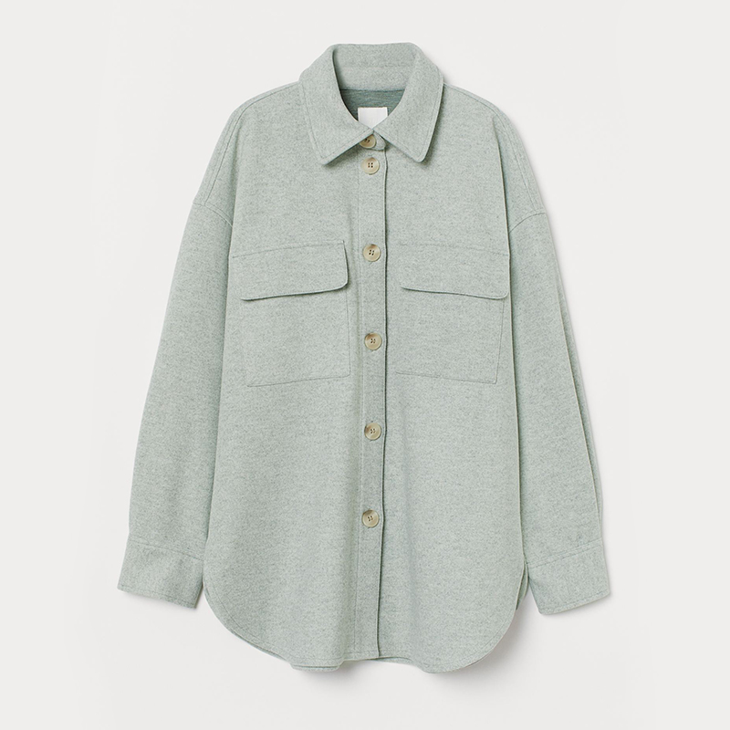 jacket-shirt